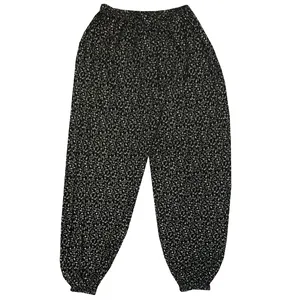 شلوار زنانه کد 003-02