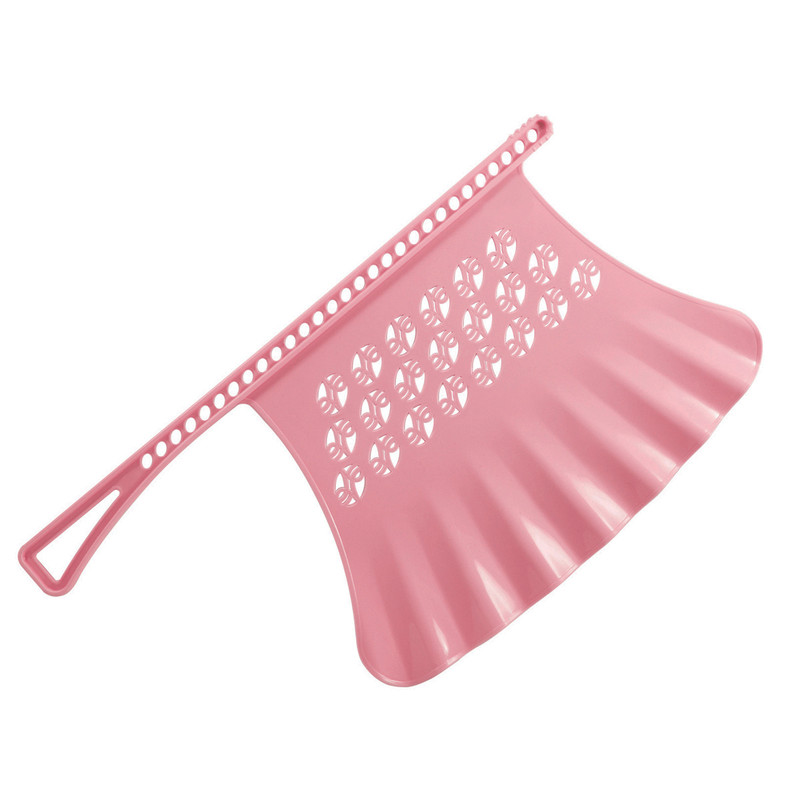 بادبزن مدل صبا E108