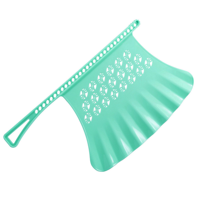 بادبزن مدل صبا E108