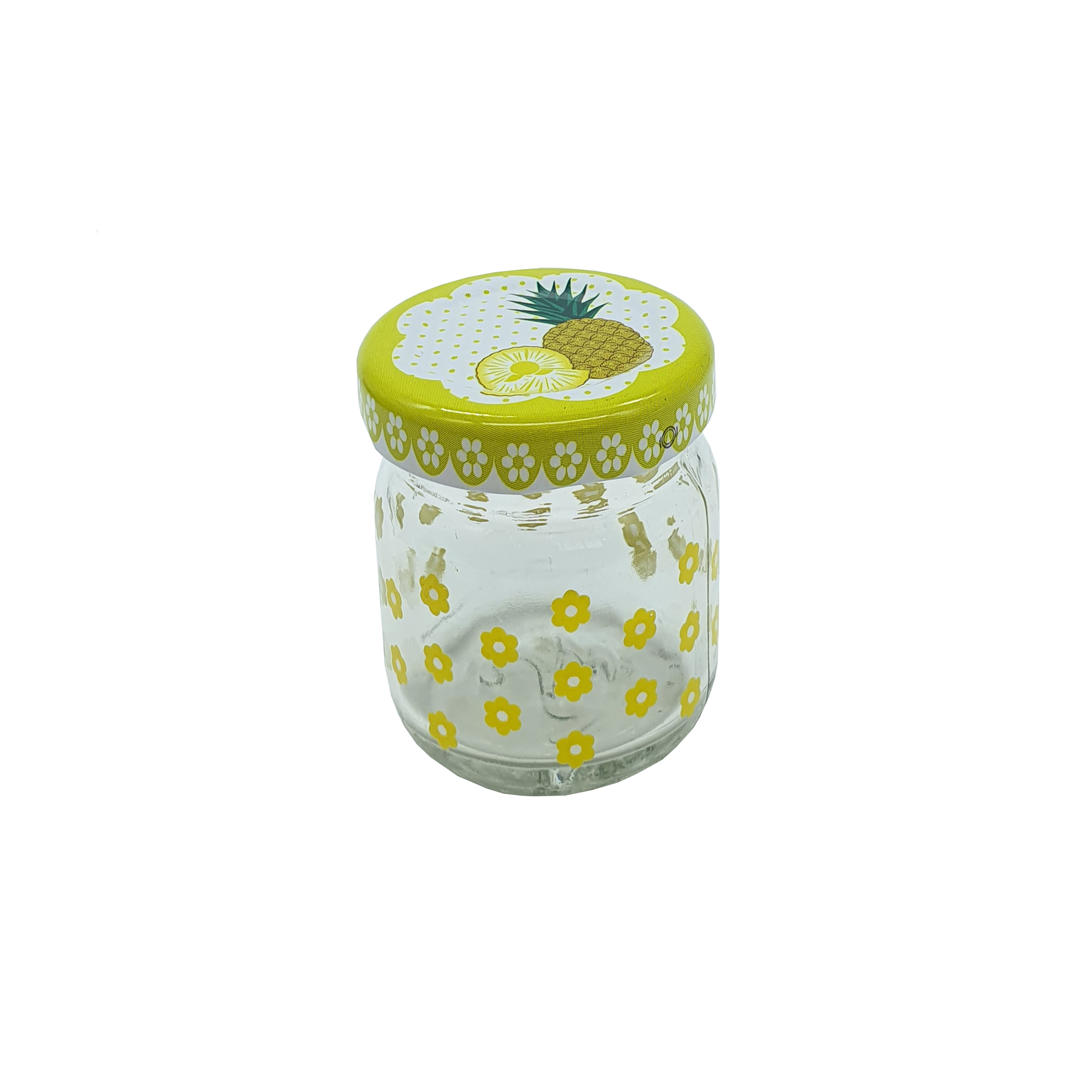 جای ادویه کد 8372