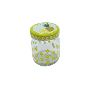 جای ادویه کد 8372