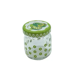 جای ادویه کد 8373