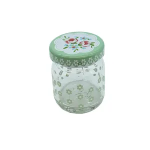 جای ادویه کد 8374