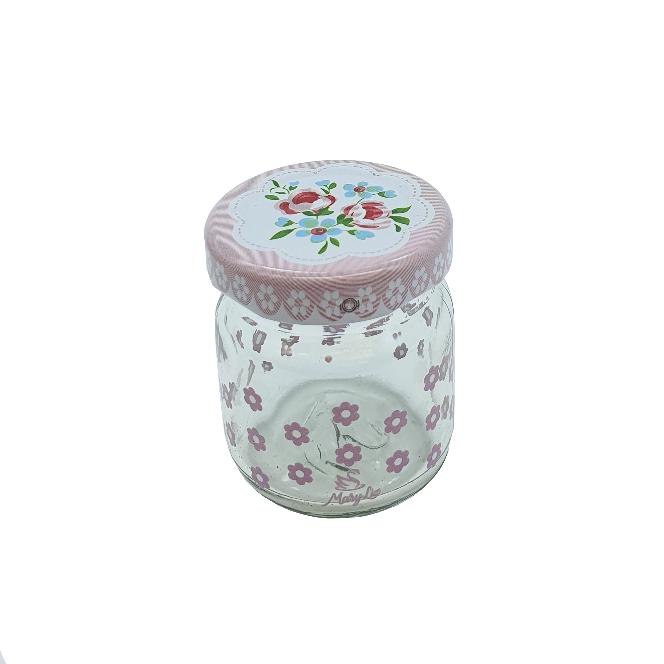 جای ادویه کد 8375