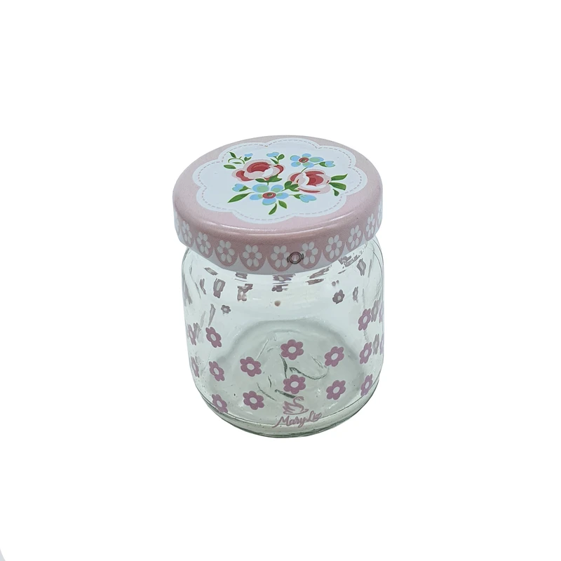 جای ادویه کد 8375