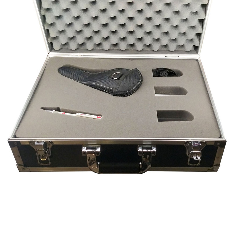 دوربین حرارتی مارمونیکس مدل MTV-220