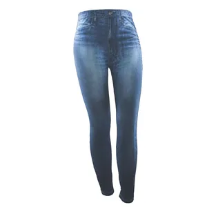 لگینگ ورزشی زنانه مدل 1022