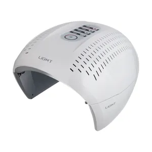 دستگاه ال ای دی تراپی لایت کد RGB-7