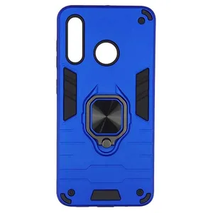 کاور مدل SA242C مناسب برای گوشی موبایل سامسونگ Galaxy A60 / M40