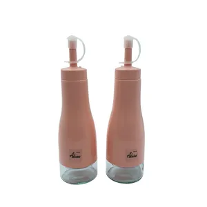 آبلیمو خوری مدل ادرینا کد 8260 بسته 2 عددی