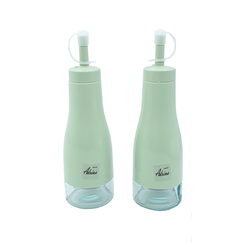 آبلیمو خوری مدل ادرینا کد 8260 بسته 2 عددی آبلیمو خوری مدل ادرینا کد 8260 بسته 2 عددی