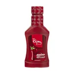 سس گوجه فرنگی بیژن - 290 گرم