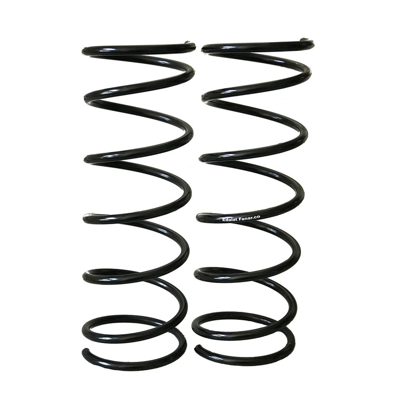 فنر لول جلو عدالت فنر کد 654 مناسب برای پراید