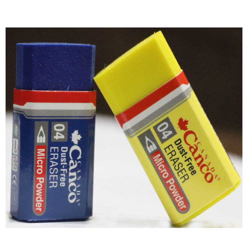 پاک کن کنکو مدل YN مجموعه 2 عددی