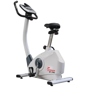 دوچرخه ثابت کراس مدل B750