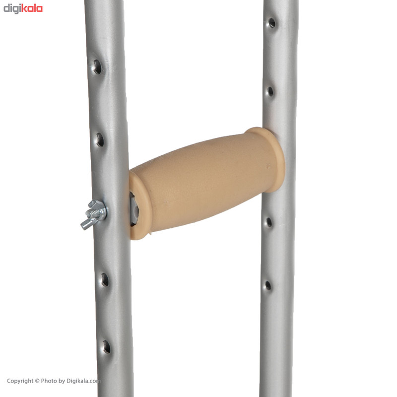 عصا زیر بغل مدل 9020 کد LS01