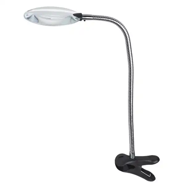 ذره بین مدل Mg-15122-1