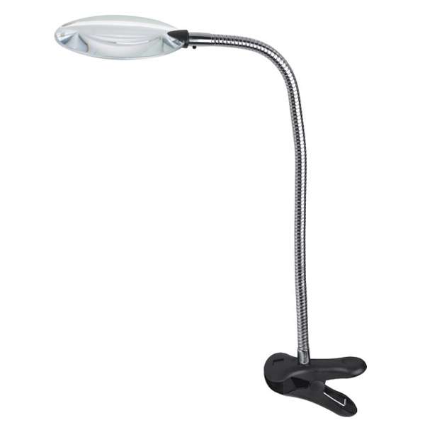 ذره بین مدل Mg-15122-1 ذره بین مدل Mg-15122-1
