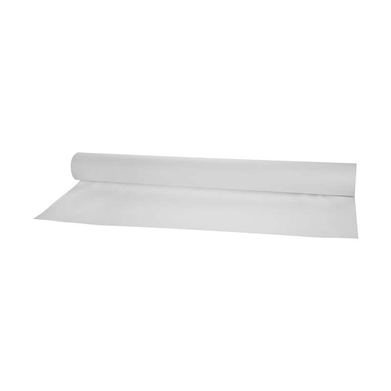 کاغذ پلاتر کد Pl-01 عرض 90 سانتی متر کاغذ پلاتر کد Pl-01 عرض 90 سانتی متر