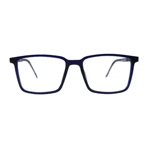   فریم عینک طبی مدل T2701 - S