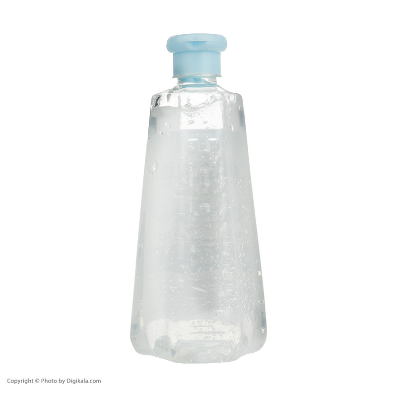 ژل ضد عفونی کننده دست لطیفه مدل 002 حجم 600 گرم