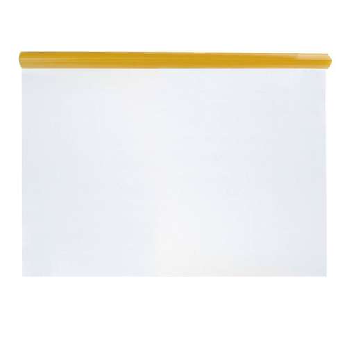 طلق و شیرازه باتون مدل 01 بسته 5 عددی