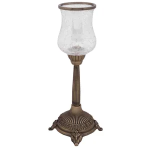 شمعدان کد OL30115