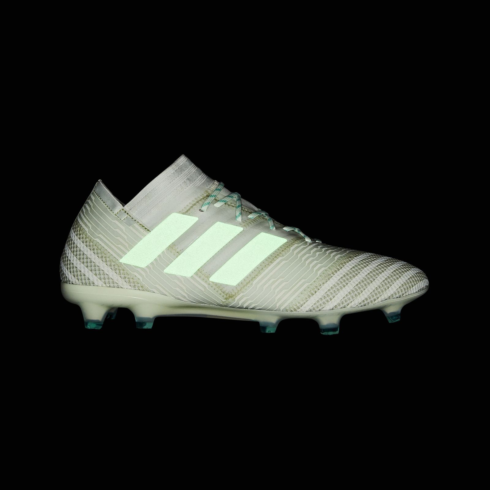 کفش فوتبال مردانه آدیداس مدل NEMEZIZ 17.1 CP8935 -  - 5