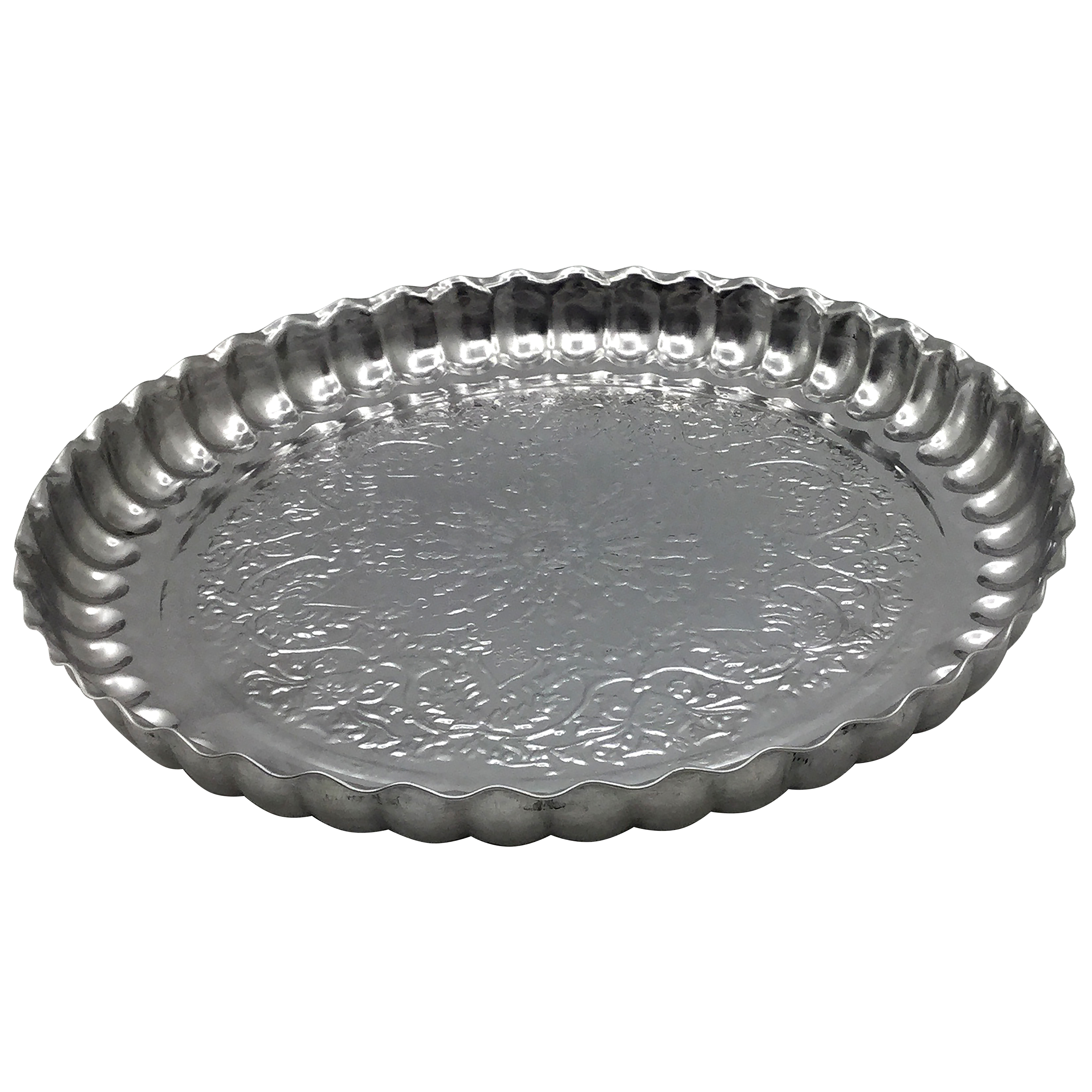سینی مدل Ghalam35