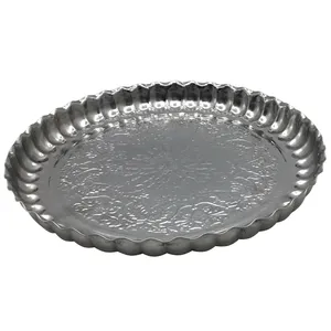 سینی مدل Ghalam35