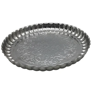 سینی مدل Ghalam35