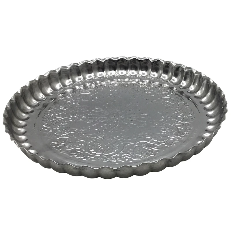 سینی مدل Ghalam35