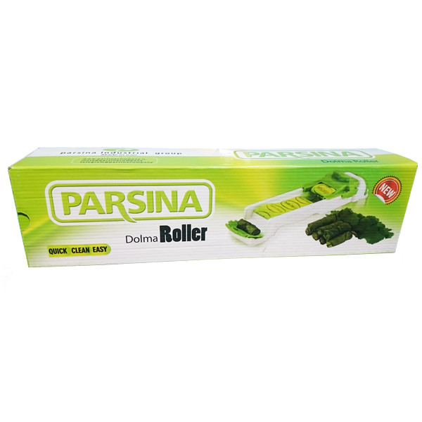 دلمه پیچ پارسینا مدل KH01 دلمه پیچ پارسینا مدل KH01