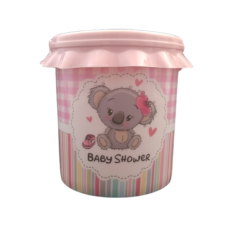 بانکه طرح کوالا کد 269