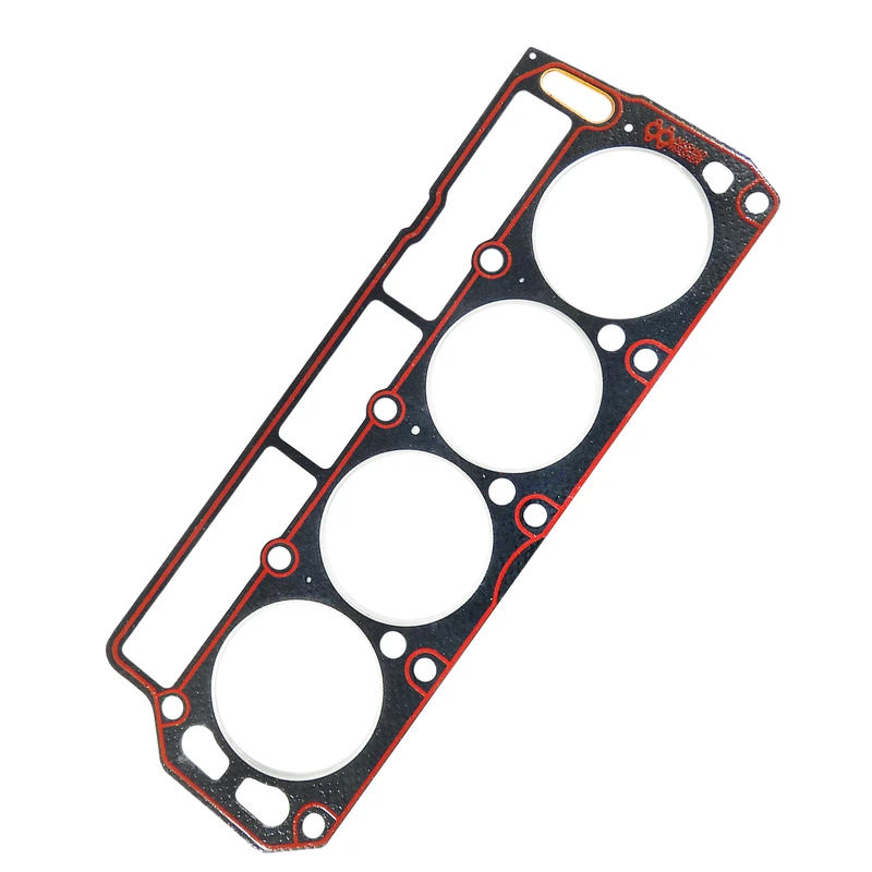 واشر سر سیلندر دیناپارت کد 2241305101 مناسب برای پیکان