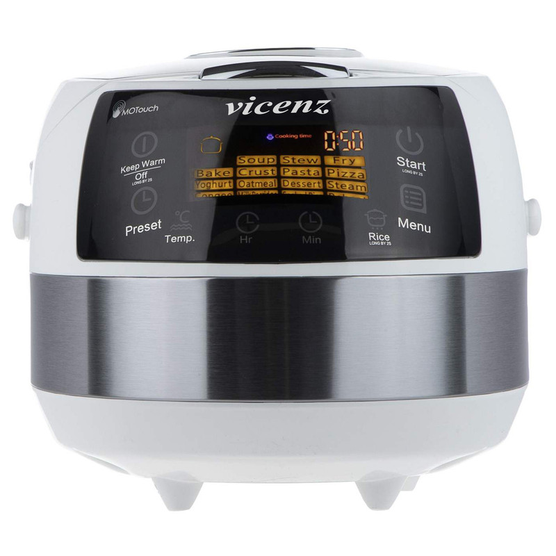 پلوپز ویکنز مدل VIC-765