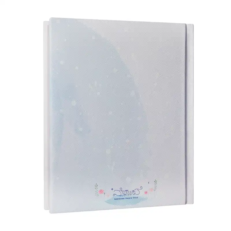 آلبوم عکس کفشدوزک مدل B07F1w