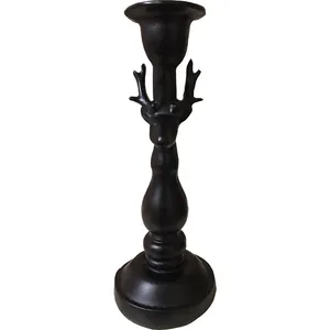 جاشمعی طرح گوزن کد 22011