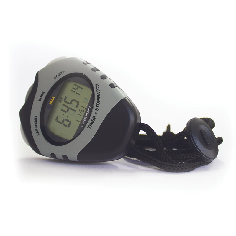 کرنومتر تی اف ای مدل 38.2016