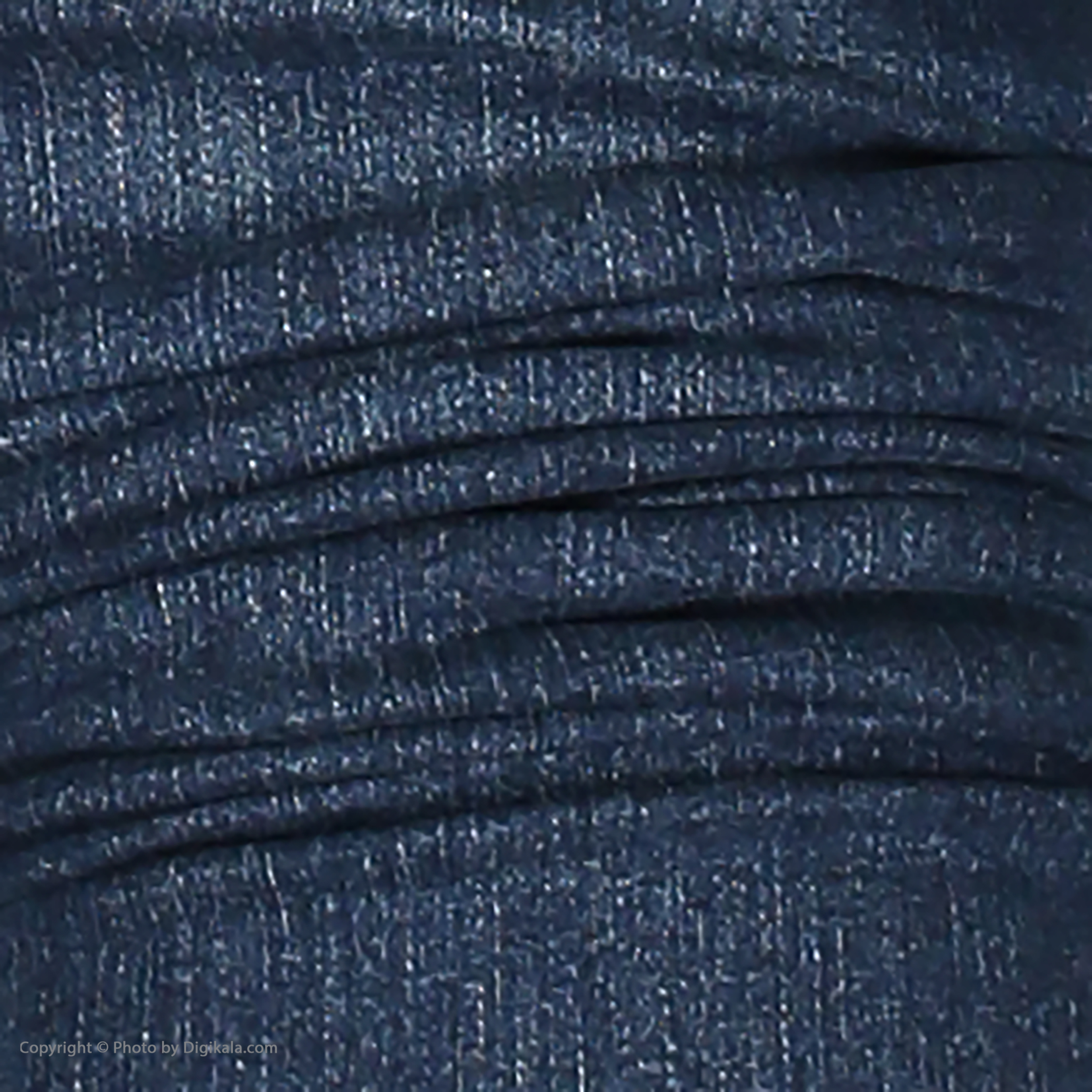 شلوار جین مردانه زی مدل 153120757