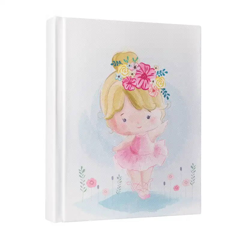 آلبوم عکس کفشدوزک مدل B07F2w