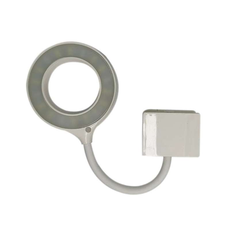 لامپ ال ای دی آکواریوم سوبو مدل sd-10