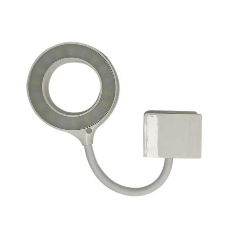 لامپ ال ای دی آکواریوم سوبو مدل sd-10