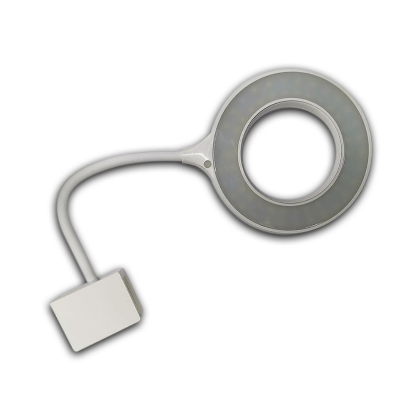 لامپ ال ای دی آکواریوم سوبو مدل sd-10