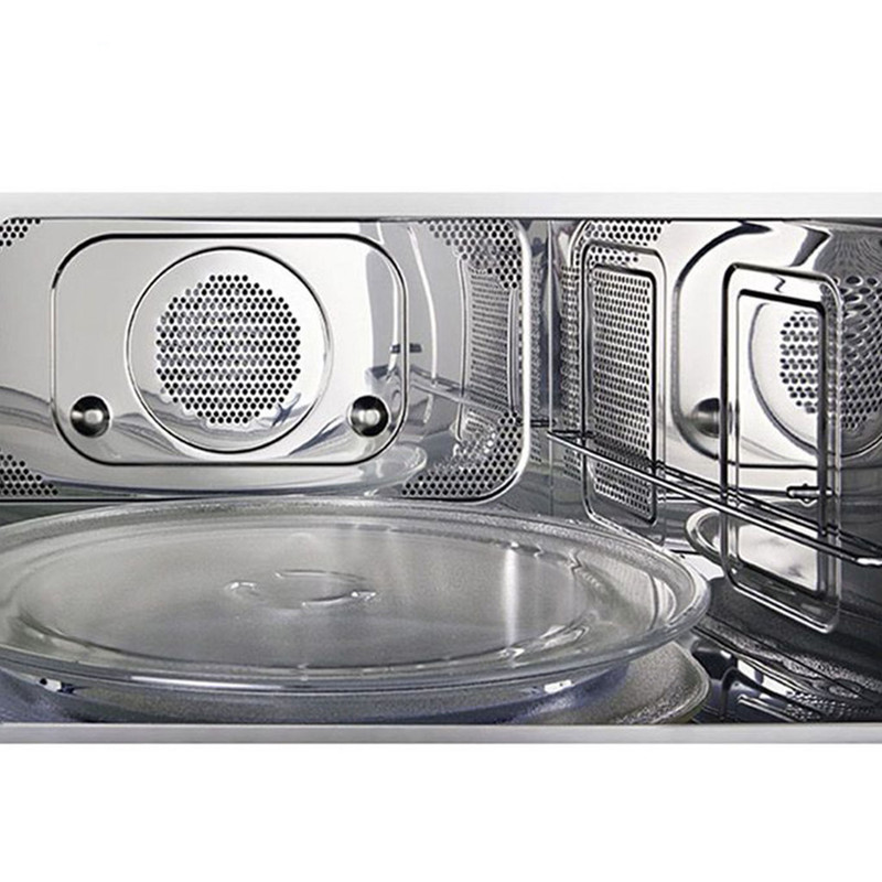 مایکروویو ویرپول مدل JT479IX