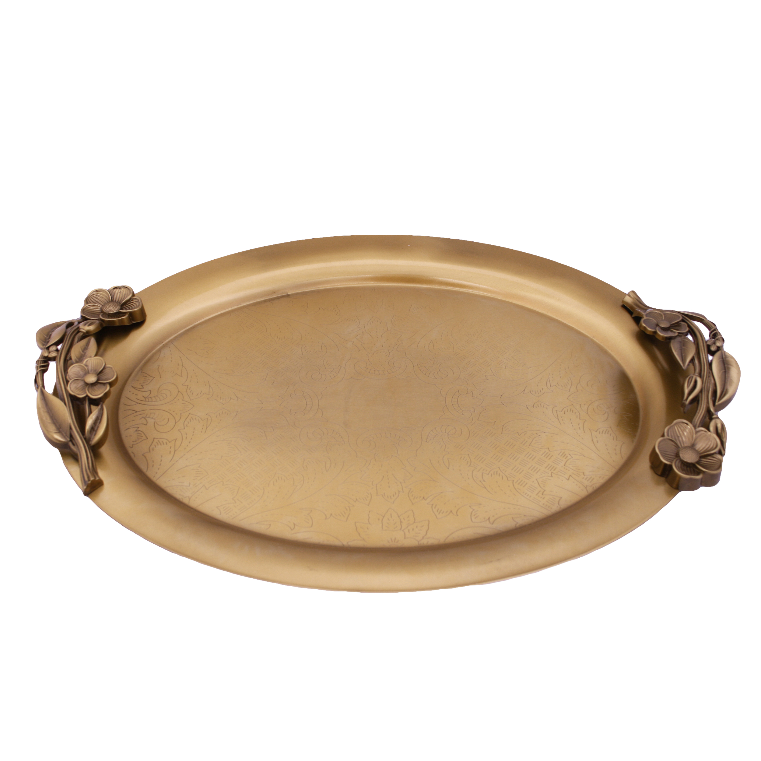 سینی سلوین کد OL10020