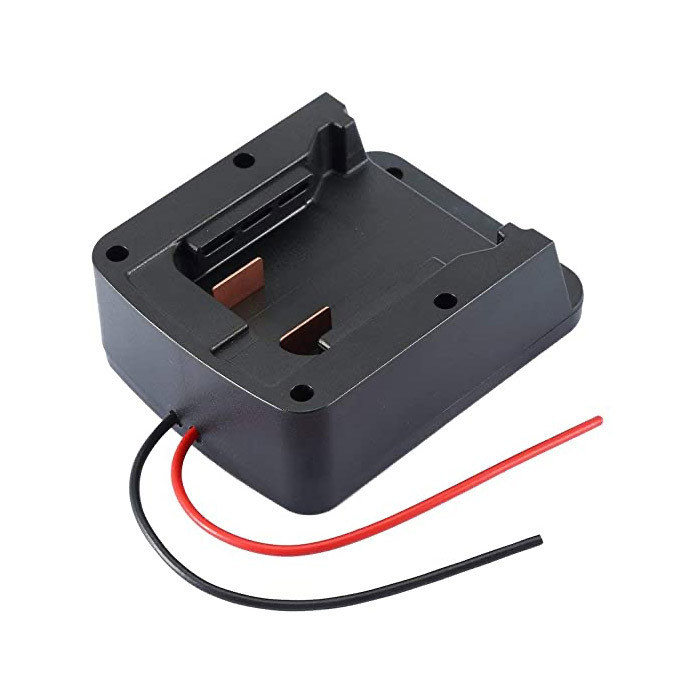 کانکتور ابزار شارژی مدل M18