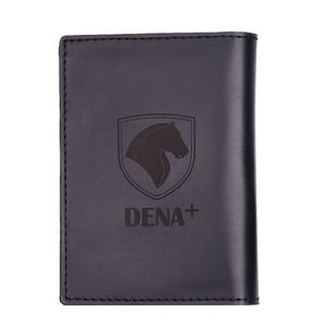 نقد و بررسی کیف مدارک چرم ماکان طرح دنا پلاس کد km-06 توسط خریداران