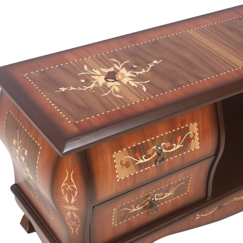 میز تلویزیون کد 140 میز تلویزیون کد 140