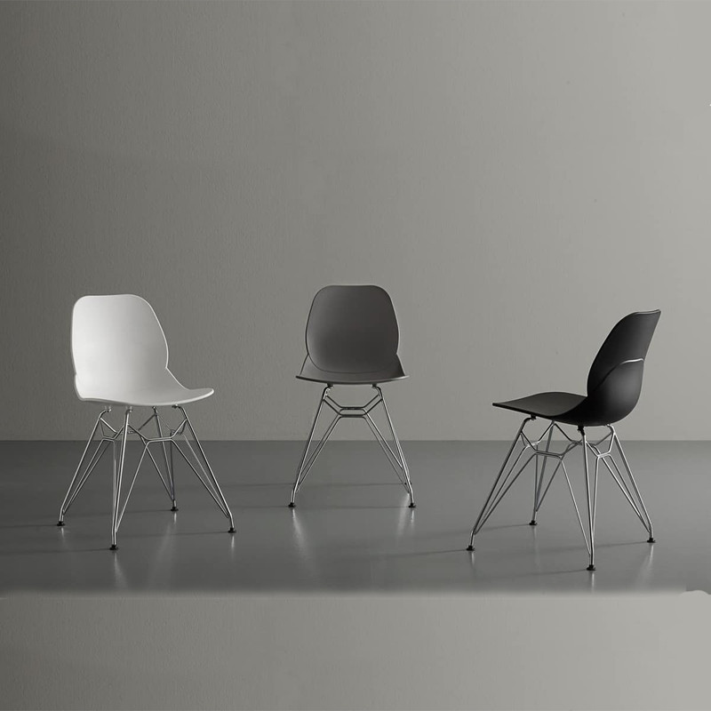 صندلی بنیزان مدل کندو کد K530S